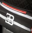 Bugatti-Veyron-Sang-Noir-بوجاتى فيرون سانج نوار                                                                                                       