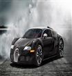 Bugatti-Veyron-Sang-Noir-بوجاتى فيرون سانج نوار                                                                                                       