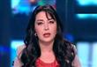 بالفيديو..لبنى عسل: لم أشتري أي منتج من ''حساسين''