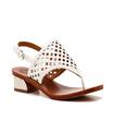 TB_Rue_30mm_Sandal_in_Tory_White                                                                                                                      