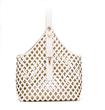 TB_Metallic_Garden_Tote_in_Bianco-Silver                                                                                                              