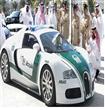 سيارات شرطة دبى                                                                                                                                       