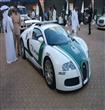 سيارات شرطة دبى                                                                                                                                       