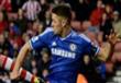 الدوري الانكليزي: تشيلسي في الصدارة بعد هزيمة مذلة