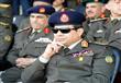 السيسي: أنا خادم للشعب المصري في أي مكان أعمل به