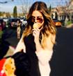 Khloe Kardashian                                                                                                                                      