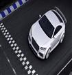 أودى TT Quattro 2015                                                                                                                                  