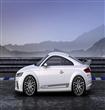 أودى TT Quattro 2015                                                                                                                                  