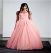 Vera Wang فساتين الزفاف من                                                                                                                            