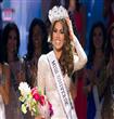 غابرييلا إيسلر ملكة جمال الكون لعام 2013                                                                                                              