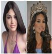 غابرييلا إيسلر ملكة جمال فنزويلا لعام 2012 وملكة جمال الكون لعام 2013                                                                                 