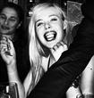 Elle Fanning