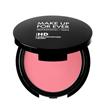 HD BLUSH cool pink #210                                                                                                                               