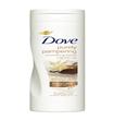 Dove Purely Pampering زبدة الشيا                                                                                                                      