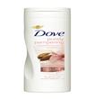 Dove Purely Pampering باللوز                                                                                                                          