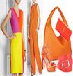 orange-trends-spring-2014