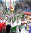 Ferrari-World-Abu-Dhabi-عالم فيرارى أبوظبى                                                                                                            