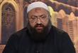 قيادي سلفي: تنسيق بين الأزهر والدعوة السلفية لمواج