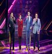 the voice أحلى صوت                                                                                                                                    