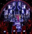 the voice أحلى صوت                                                                                                                                    