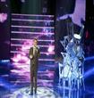the voice أحلى صوت                                                                                                                                    