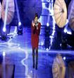the voice أحلى صوت                                                                                                                                    