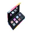 Artist's It Palette 89aed                                                                                                                             