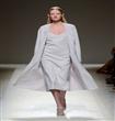 MaxMara ربيع 2014 من                                                                                                                                  