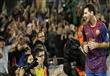 تقرير.. ميسي يصبح أفضل هداف في تاريخ برشلونة .. وي