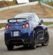 نيسان جى تى آر-Nissan GTR                                                                                                                             
