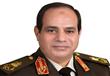 السيسي يعين وصفي رئيسا لهيئة التدريب.. والشحات خلف