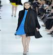 Dior خريف 2014 من                                                                                                                                     
