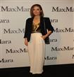 MaxMara روز بيرن في