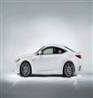 لكزس RC 350 F-sport                                                                                                                                   