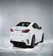 لكزس RC 350 F-sport                                                                                                                                   