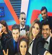 the voice-أحلى صوت                                                                                                                                    