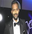 the voice-أحلى صوت                                                                                                                                    