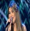 the voice-أحلى صوت                                                                                                                                    