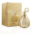 CHOPARD ENCHANTED GOLDEN ABSOLUTE                                                                                                                     