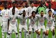 معيذر يهبط إلى دوري الدرجة الثانية القطري برباعية 