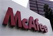 li-mcafee1-9230169