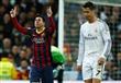 ريال مدريد 3-4 برشلونة