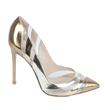 Gianvito Rossi @ Bloomingdale's-Dubai AED 3,000                                                                                                       