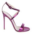 Gianvito Rossi @ Bloomingdale's-Dubai (1) AED 2,550                                                                                                   