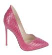 Gianvito Rossi @ Bloomingdale's-Dubai AED 4,200                                                                                                       