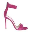 Gianvito Rossi @ Bloomingdale's-Dubai AED 2,500                                                                                                       