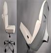 Vespa-BV-12-Chair                                                                                                                                     
