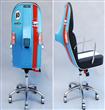 Vespa-BV-12-Chair                                                                                                                                     