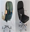 Vespa-BV-12-Chair                                                                                                                                     
