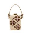 Tory Burch إكسسوارات الربيع من                                                                                                                        